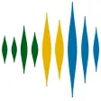 Rádio ONCB
