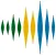 Rádio ONCB