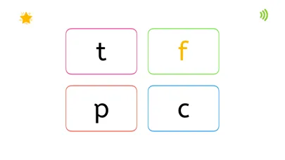 ภาพหน้าจอของ onetest assessment