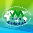 DMS MissionFund