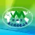 DMS MissionFund