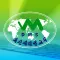 DMS MissionFund