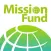 MissionFund