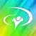 YWAM MissionFund