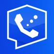 Onechat Messenger Onechat Messenger