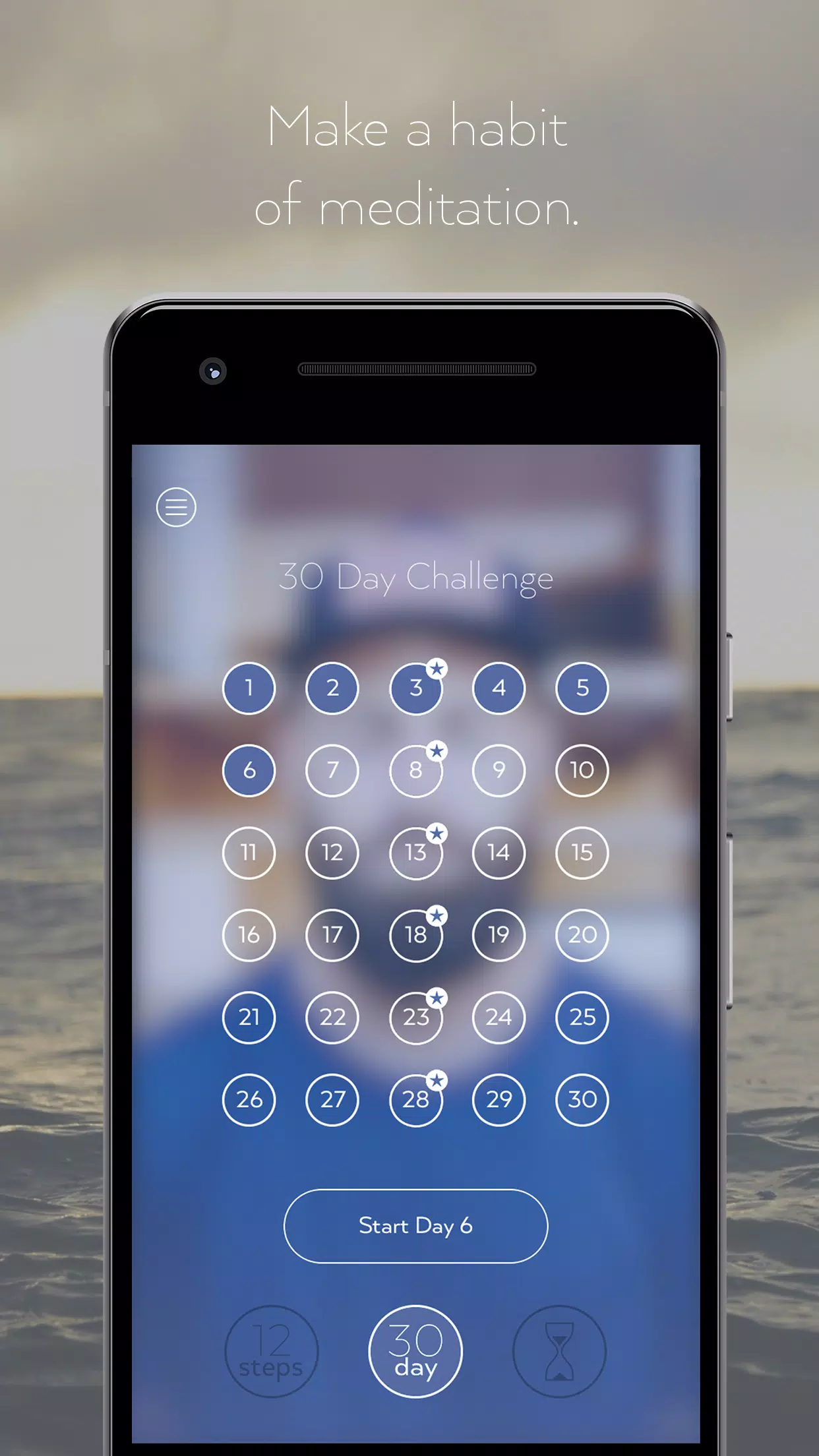 1 Giant Mind Screenshots2