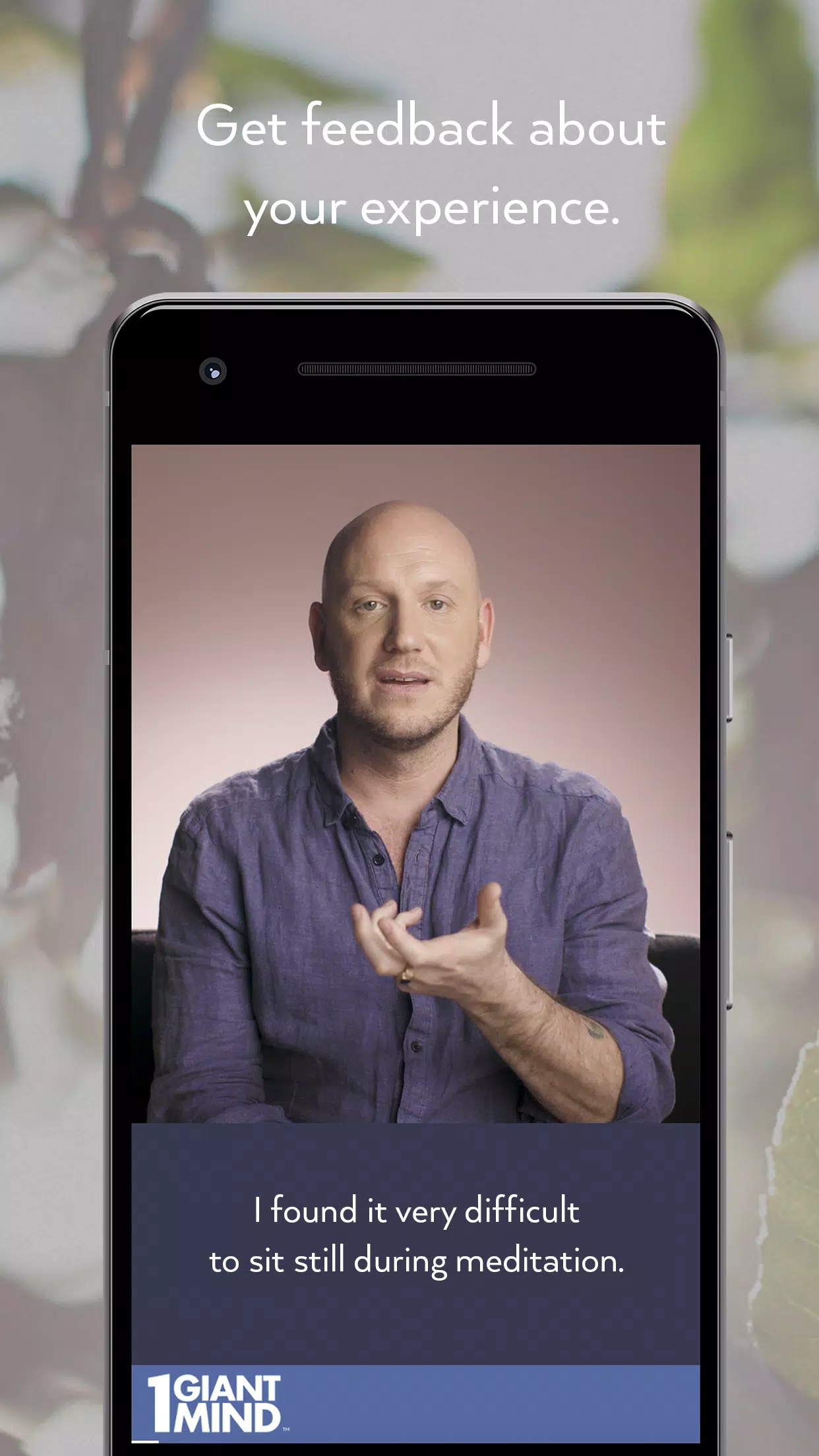 1 Giant Mind Screenshots3