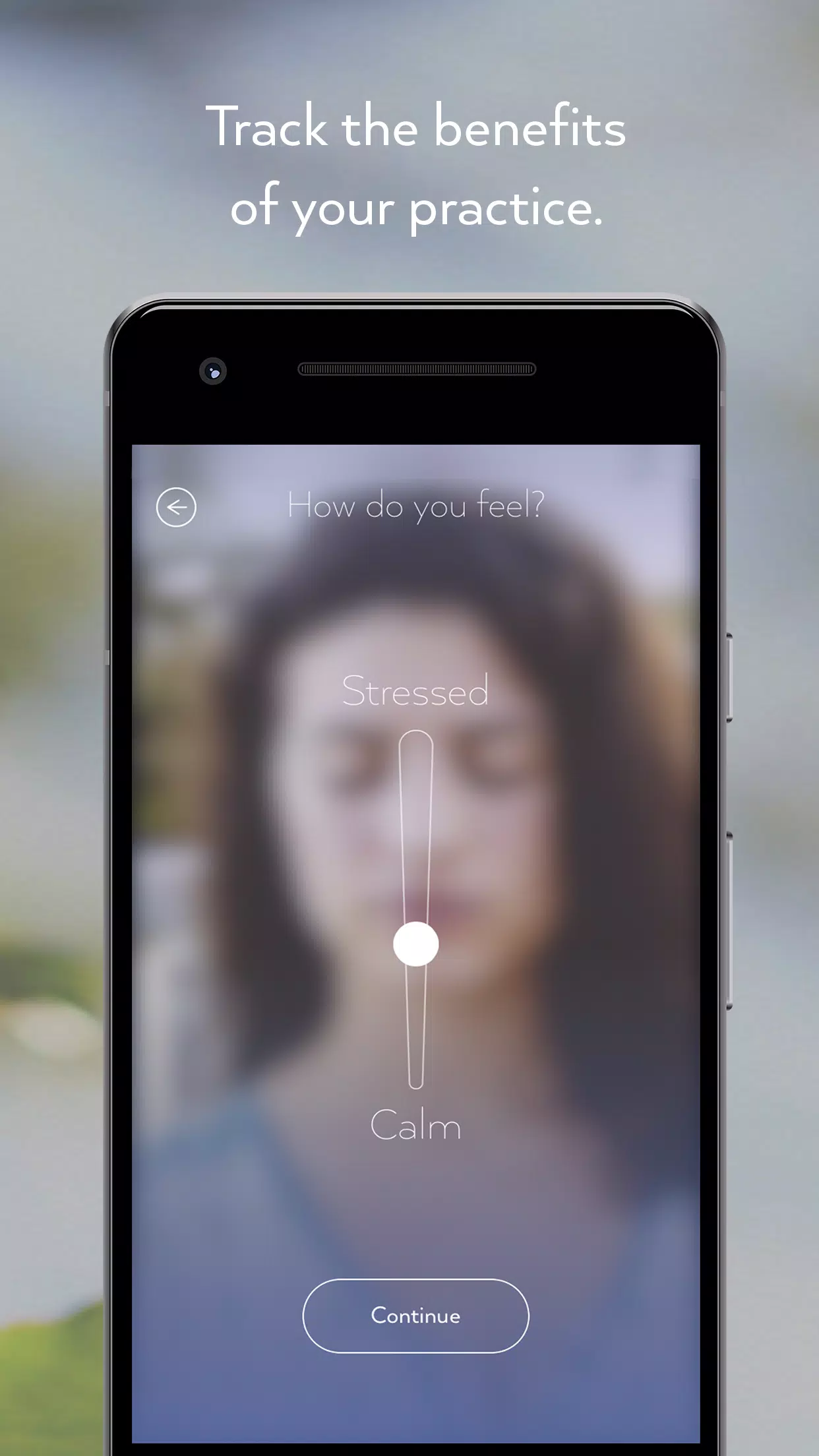 1 Giant Mind Screenshots5