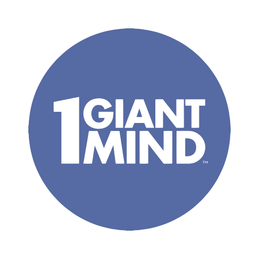 1 Giant Mind