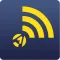 OneSim VoIP