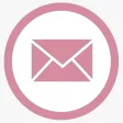 Onion Mail