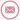 Onion Mail