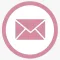Onion Mail