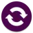 OnionShare (beta) OnionShare (beta)