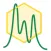Mastering Spectroscopy