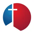 Central Community Church - CCC