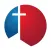 Central Community Church - CCC