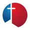 Central Community Church - CCC