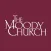 The Moody Church