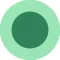 OnLive.co