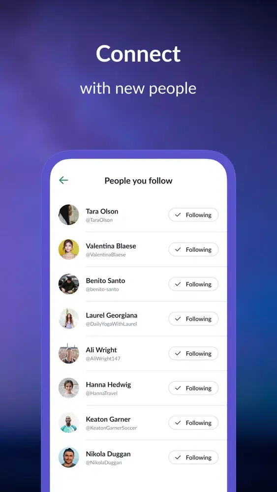 OnLive.co স্ক্রিনশট