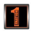 O.N.M.C
KODI 17.6