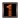 O.N.M.C
KODI 17.6