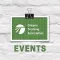 OTA_Events