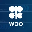 OPEC WOO
