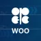 OPEC WOO