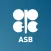 OPEC ASB