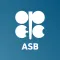 OPEC ASB