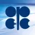 OPEC MOMR