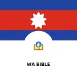 Wa Bible