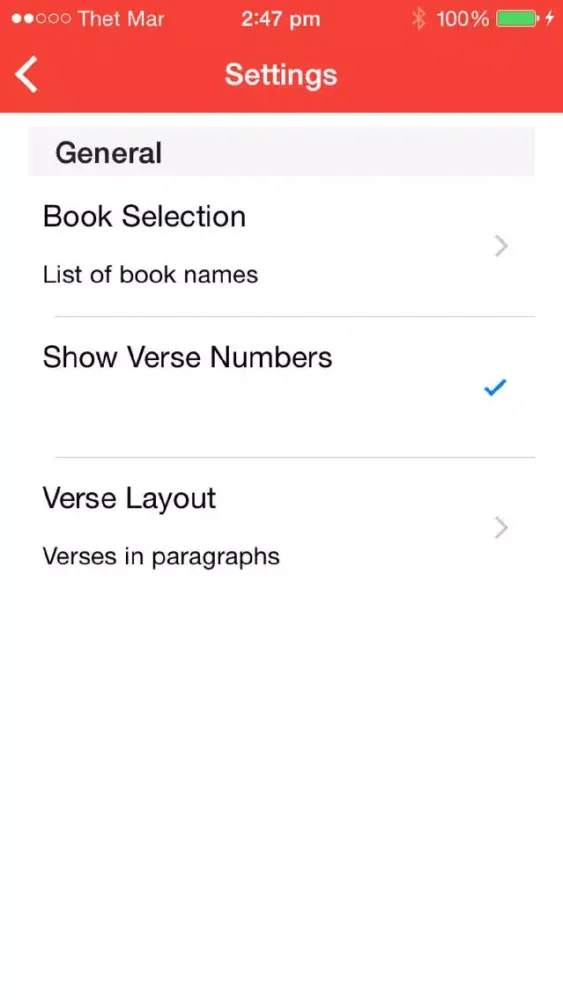 Zyphe NT Screenshots