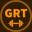 Gym Routine Tracker Gym Routine Tracker
