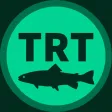 Task Routine Tracker Task Routine Tracker