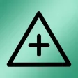 Benchmarks ∆ Benchmarks ∆