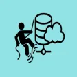 OpenCanyon.org