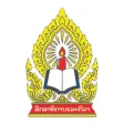 EduInfo: Lao