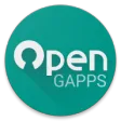 Open GApps