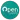 Open GApps