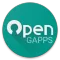 Open GApps
