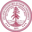 iPrayer Cafe Stanford iPrayer Cafe Stanford