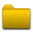 OI File Manager