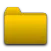 OI File Manager
