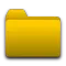 OI File Manager