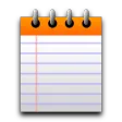 OI Notepad