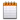 OI Notepad
