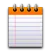 OI Notepad